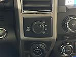 2018 Ford F-150 SuperCrew Cab 4x4 Pickup for sale #241275A - photo 26
