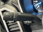 2018 Ford F-150 SuperCrew Cab 4x4 Pickup for sale #241275A - photo 27