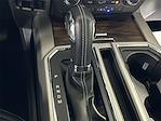 2018 Ford F-150 SuperCrew Cab 4x4 Pickup for sale #241275A - photo 28