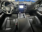 2018 Ford F-150 SuperCrew Cab 4x4 Pickup for sale #241275A - photo 29