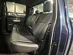 2018 Ford F-150 SuperCrew Cab 4x4 Pickup for sale #241275A - photo 30