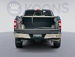 2018 Ford F-150 SuperCrew Cab 4x4 Pickup for sale #241275A - photo 31