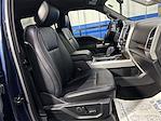 2018 Ford F-150 SuperCrew Cab 4x4 Pickup for sale #241275A - photo 32