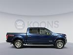 2018 Ford F-150 SuperCrew Cab 4x4 Pickup for sale #241275A - photo 6