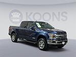 2018 Ford F-150 SuperCrew Cab 4x4 Pickup for sale #241275A - photo 7