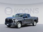 2022 Toyota Tundra Double Cab 4x4 Pickup for sale #241418A - photo 1