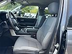 2022 Toyota Tundra Double Cab 4x4 Pickup for sale #241418A - photo 10
