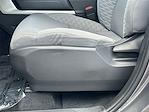 2022 Toyota Tundra Double Cab 4x4 Pickup for sale #241418A - photo 11