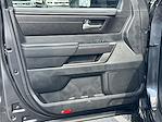 2022 Toyota Tundra Double Cab 4x4 Pickup for sale #241418A - photo 12
