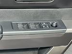 2022 Toyota Tundra Double Cab 4x4 Pickup for sale #241418A - photo 13