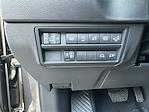2022 Toyota Tundra Double Cab 4x4 Pickup for sale #241418A - photo 14