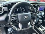 2022 Toyota Tundra Double Cab 4x4 Pickup for sale #241418A - photo 15