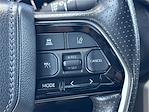 2022 Toyota Tundra Double Cab 4x4 Pickup for sale #241418A - photo 16