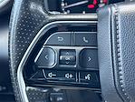 2022 Toyota Tundra Double Cab 4x4 Pickup for sale #241418A - photo 17
