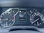 2022 Toyota Tundra Double Cab 4x4 Pickup for sale #241418A - photo 18