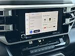 2022 Toyota Tundra Double Cab 4x4 Pickup for sale #241418A - photo 19