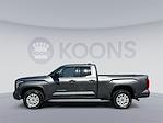 2022 Toyota Tundra Double Cab 4x4 Pickup for sale #241418A - photo 4
