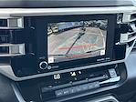 2022 Toyota Tundra Double Cab 4x4 Pickup for sale #241418A - photo 20