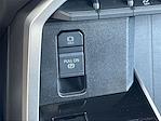 2022 Toyota Tundra Double Cab 4x4 Pickup for sale #241418A - photo 22
