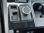 2022 Toyota Tundra Double Cab 4x4 Pickup for sale #241418A - photo 23