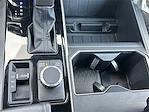 2022 Toyota Tundra Double Cab 4x4 Pickup for sale #241418A - photo 24