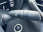 2022 Toyota Tundra Double Cab 4x4 Pickup for sale #241418A - photo 25