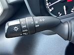 2022 Toyota Tundra Double Cab 4x4 Pickup for sale #241418A - photo 26
