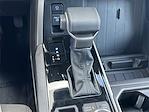2022 Toyota Tundra Double Cab 4x4 Pickup for sale #241418A - photo 27