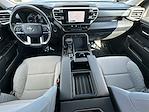 2022 Toyota Tundra Double Cab 4x4 Pickup for sale #241418A - photo 28