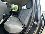 2022 Toyota Tundra Double Cab 4x4 Pickup for sale #241418A - photo 29