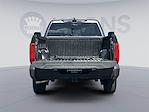 2022 Toyota Tundra Double Cab 4x4 Pickup for sale #241418A - photo 30