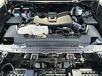 2022 Toyota Tundra Double Cab 4x4 Pickup for sale #241418A - photo 32
