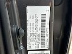 2022 Toyota Tundra Double Cab 4x4 Pickup for sale #241418A - photo 33
