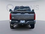 2022 Toyota Tundra Double Cab 4x4 Pickup for sale #241418A - photo 3