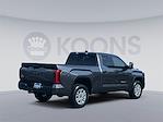 2022 Toyota Tundra Double Cab 4x4 Pickup for sale #241418A - photo 5