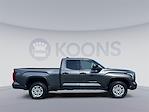 2022 Toyota Tundra Double Cab 4x4 Pickup for sale #241418A - photo 6