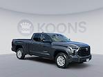 2022 Toyota Tundra Double Cab 4x4 Pickup for sale #241418A - photo 7