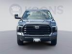 2022 Toyota Tundra Double Cab 4x4 Pickup for sale #241418A - photo 8