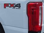 2024 Ford F-250 Crew Cab 4x4 Pickup for sale #241530 - photo 23