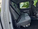 2024 Ford F-250 Crew Cab 4x4 Pickup for sale #241530 - photo 24