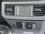 2024 Ford F-250 Crew Cab 4x4 Pickup for sale #241530 - photo 25