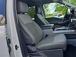 2024 Ford F-250 Crew Cab 4x4 Pickup for sale #241530 - photo 26