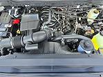 2024 Ford F-250 Crew Cab 4x4 Pickup for sale #241530 - photo 27