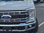 2024 Ford F-250 Crew Cab 4x4 Pickup for sale #241530 - photo 28