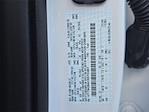 2024 Ford F-250 Crew Cab 4x4 Pickup for sale #241530 - photo 29