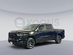 2025 Ram 1500 Crew Cab 4x4 Pickup for sale #241530A - photo 1