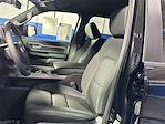 2025 Ram 1500 Crew Cab 4x4 Pickup for sale #241530A - photo 10