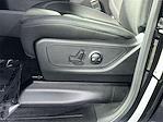 2025 Ram 1500 Crew Cab 4x4 Pickup for sale #241530A - photo 11