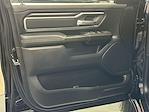 2025 Ram 1500 Crew Cab 4x4 Pickup for sale #241530A - photo 12
