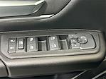 2025 Ram 1500 Crew Cab 4x4 Pickup for sale #241530A - photo 13